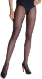 Cumpara ieftin Dres modelator cu efect de stomac plat Dim Diam, Marimea M - OUTLET