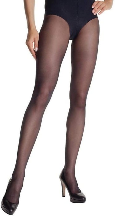 Dres modelator cu efect de stomac plat Dim Diam, Marimea M - OUTLET