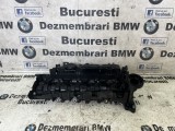 Capac tacheti culbutori original BMW Seria 2 F45 F46 X1 F48 X2 F39 2.0D B47