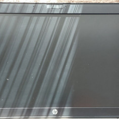 Laptop HP EliteBook 8570p,Intel Core i5-3230M 2.60GHz,8GB DDR3 1600 Mhz,500 Gb-1