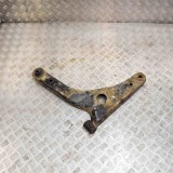 Bascula Inferioara Stanga Fata Ford Transit Furgon 2007-Prezent