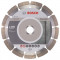 Bosch Professional disc diamantat 180x22.23x2x10 mm pentru beton