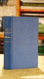 Cumpara ieftin Mont Oriol Guy de Maupassant roman editura Eminescu 1972 legatura de lux editie veche