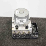 Pompa ABS Hyundai Tucson TL TLE 2017 OEM BE6003R10258920-D7940 Originala Garantie