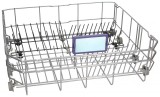 GESCHIRRKORB UNTEN 1759002014 pentru masina de spalat vase BEKO/GRUNDIG/ARCELIK