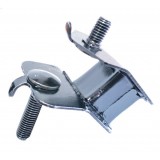Cumpara ieftin Set Amortizoare Motor, Generator, Motopompa Honda Gx 140, Gx 160, Gx 200 - 4 Buc