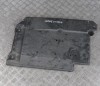 Alt scut motor LEXUS CT ZWA10_ 2011 OEM: 58167-76010 | 2462483