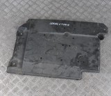 Alt scut motor LEXUS CT ZWA10_ 2011 OEM: 58167-76010 | 2462483