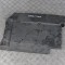 Alt scut motor LEXUS CT ZWA10_ 2011 OEM: 58167-76010 | 2462483