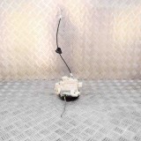 &Icirc;ncuietoare ușă dreapta față AUDI A4 Avant 8ED, B7 2004 OEM: 8E1837016AA 14655638