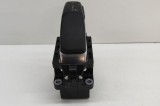 Timonerie cutie de viteze PEUGEOT 2008 II 2021 OEM: 98336290DX 28131622