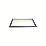 Geam ușă pentru cuptor ELECTROLUX AEG IKEA 3561917018 Original