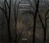 Filia Sion | Vox Clamantis, Jean-Eik Tulve, ECM Records