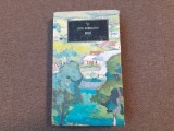Liviu Rebreanu - Ion EDITIA JURNALUL NR 163 DIN COLECTIE