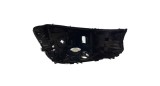 Carcasa far Bmw Seria 7 (G11/G12), 07.2015-06.2019, montare fata, dreapta, LED, L-Series