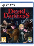 Dead Of Darkness PS5
