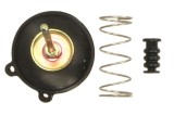 Cumpara ieftin Trusa de reparatie a pompei de acceleratie a carburatorului pentru HONDA CBX 1000 1979-1982