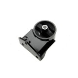 Suport motor motor 1.8, 2.0 Toyota Carina E T19 1992-1997, Fata, 12361-74260