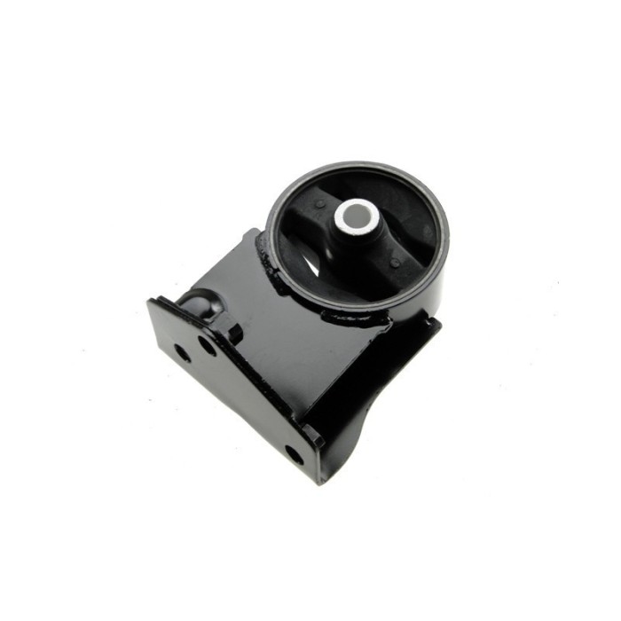 Suport motor motor 1.8, 2.0 Toyota Carina E T19 1992-1997, Fata, 12361-74260