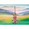 Playmobil - Breloc Printesa