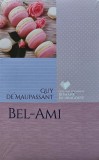 Cumpara ieftin Bel-Ami - 2017 - Guy De Maupassant ($U188)
