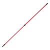 Maner prelungitor, Beorol, telescopic, profi, 2 m GartenVIP DiyLine