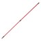 Maner prelungitor, Beorol, telescopic, profi, 2 m GartenVIP DiyLine