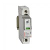 Descarcator Supratensiune 40kA, 1P, SPD T2, 320V Legrand 412240 - Protectie Tablou Electric