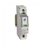 Descarcator Supratensiune 40kA, 1P, SPD T2, 320V Legrand 412240 - Protectie Tablou Electric