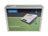 Server de imprimare DYMO LabelWriter USB LAN 400 450 4XL
