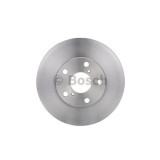 Set disc frana Bosch 0986479111