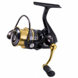 Abu Garcia Mulinetă Superior Spinning Reel 3000SH