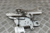 BMW 3 F30, F80 2016 OEM: 7336699 SKU: 27550251