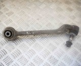 Braț drept st&acirc;nga față BMW 4 Coupe F32, F82 2014 OEM: Coupe | 10025047