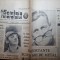 scanteia tineretului 13 noiembrie 1964