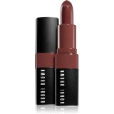 Cumpara ieftin Bobbi Brown Crushed Lip Color ruj hidratant culoare - Telluride 3,4 g