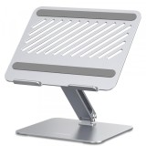 Suport UGREEN LP339 (40291) pentru Laptop 13inch - 17.3inch, Argintiu