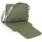 Geanta carucior Affinity Cactus green Britax