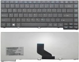 Tastatura laptop second hand Acer Travelmate P633-M P633-V P643-M P643-MG P643-V Aspire 6495 6495T 6495TG 8473T 8473TG US