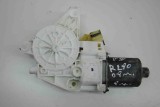 Motor macara geam ușă st&acirc;nga față MERCEDES-BENZ R W251, V251 2008 OEM: A2518200742 1454012