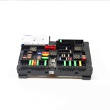 Modul Confort BMW X3 G01 F97 (2019) OEM 8795478 8736251 ECU Piese Auto Originale