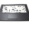 Palmrest Dell 0PD8R8 Negru cu touchpad