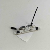 Amplificator de antena PORSCHE 911 997 2006 OEM: 99764711700,997.647.117.00