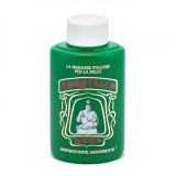 BOROTALCO POWDER 100GR