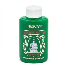 BOROTALCO POWDER 100GR