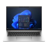 Laptop HP EliteBook 840 G11 cu procesor Intel Core U7-165U 12-Core (1.7GHz, up to 4.9GHz, 12MB), 14.0 inch WUXGA, Intel Graphics, 32GB DDR5, SSD, 1TB
