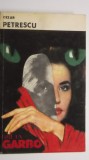 Cezar Petrescu - Greta Garbo (vezi detalii pentru livrare in tara), 1992