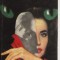 Cezar Petrescu - Greta Garbo (vezi detalii pentru livrare in tara)