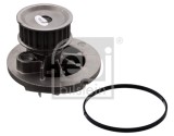 FEBI BILSTEIN 24314 Pompă de apă, răcire motor