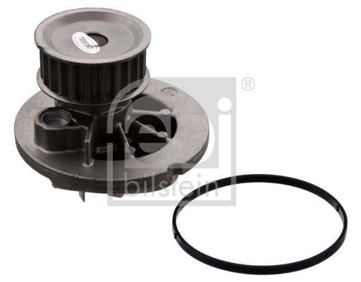 FEBI BILSTEIN 24314 Pompă de apă, răcire motor